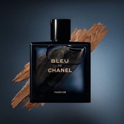 chanel parfum homme prix tunisie|CHANEL Bleu De Eau De Parfum 100ml au Meilleur Prix en Tunisie.